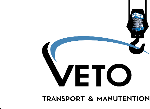 VETO Transport & Manutention